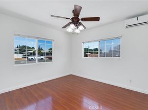 947 Claire Place, Pomona CA 91768