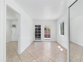 947 Claire Place, Pomona CA 91768