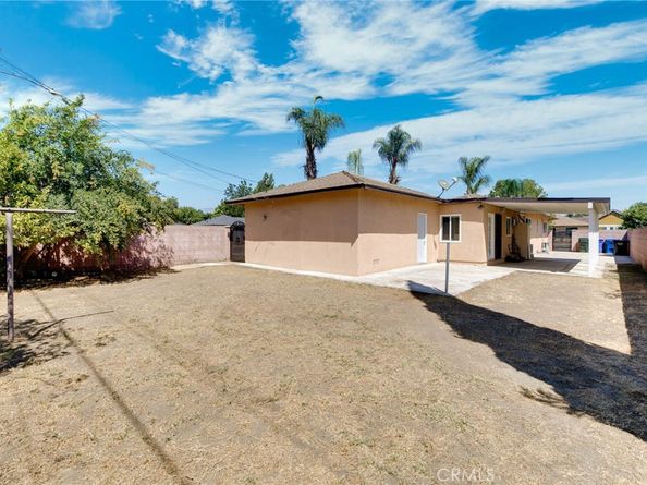 947 Claire Place, Pomona CA 91768