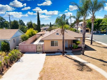 947 Claire Place