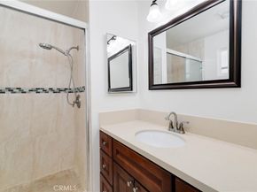 947 Claire Place, Pomona CA 91768