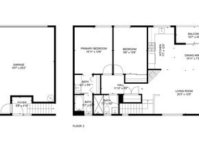 14748 Moon Crest Ln E, Chino Hills CA 91709
