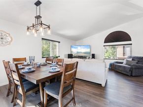 14748 Moon Crest Ln E, Chino Hills CA 91709