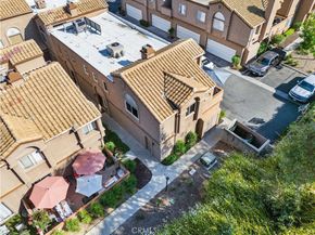 14748 Moon Crest Ln E, Chino Hills CA 91709