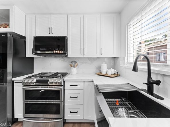 14748 Moon Crest Ln E, Chino Hills CA 91709