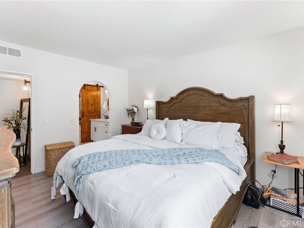 14748 Moon Crest Ln E, Chino Hills CA 91709