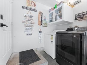 14748 Moon Crest Ln E, Chino Hills CA 91709