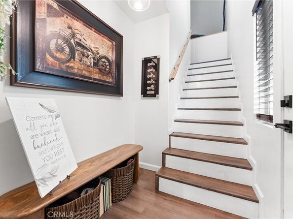 14748 Moon Crest Ln E, Chino Hills CA 91709