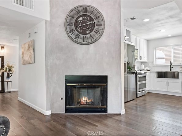 14748 Moon Crest Ln E, Chino Hills CA 91709