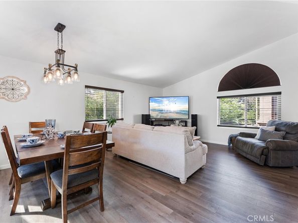 14748 Moon Crest Ln E, Chino Hills CA 91709