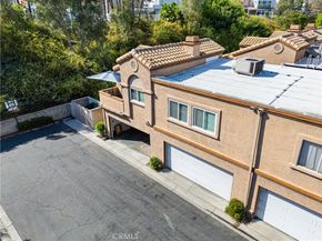 14748 Moon Crest Ln E, Chino Hills CA 91709