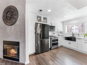 14748 Moon Crest Ln E, Chino Hills CA 91709