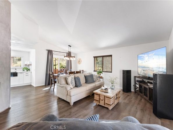 14748 Moon Crest Ln E, Chino Hills CA 91709