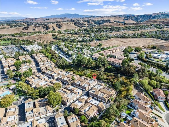 14748 Moon Crest Ln E, Chino Hills CA 91709