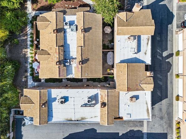 14748 Moon Crest Ln E, Chino Hills CA 91709
