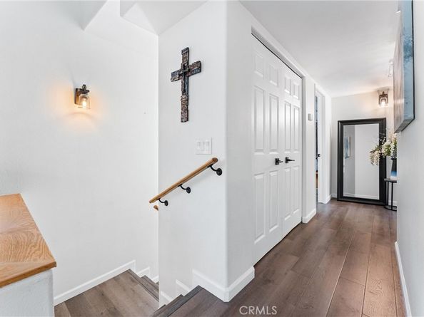 14748 Moon Crest Ln E, Chino Hills CA 91709
