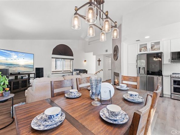 14748 Moon Crest Ln E, Chino Hills CA 91709
