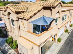 14748 Moon Crest Ln E, Chino Hills CA 91709
