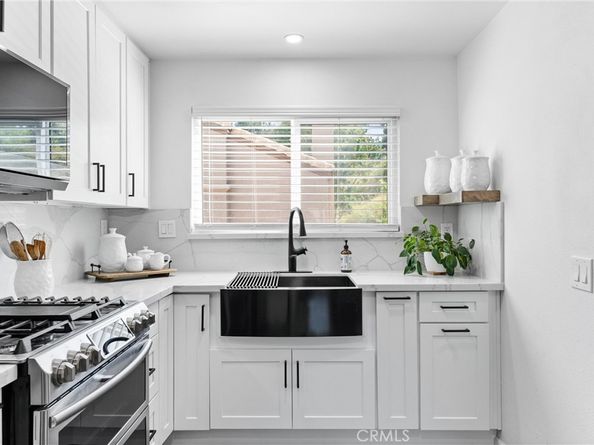 14748 Moon Crest Ln E, Chino Hills CA 91709