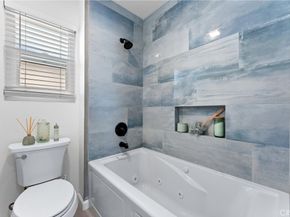 14748 Moon Crest Ln E, Chino Hills CA 91709