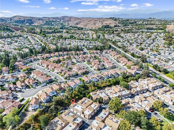 14748 Moon Crest Ln E, Chino Hills CA 91709