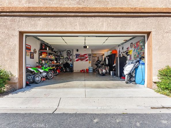 14748 Moon Crest Ln E, Chino Hills CA 91709