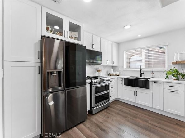 14748 Moon Crest Ln E, Chino Hills CA 91709