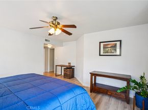 1754 N 2nd Avenue, Upland CA 91784