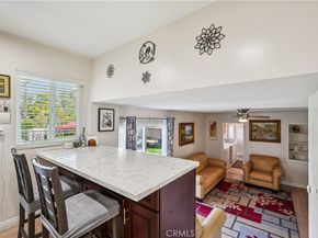 1754 N 2nd Avenue, Upland CA 91784