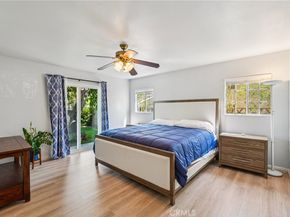 1754 N 2nd Avenue, Upland CA 91784