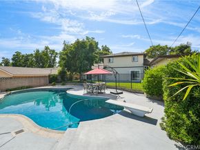1754 N 2nd Avenue, Upland CA 91784
