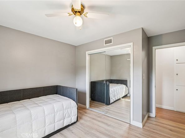 1754 N 2nd Avenue, Upland CA 91784