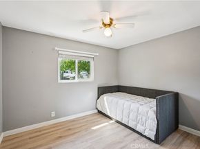 1754 N 2nd Avenue, Upland CA 91784