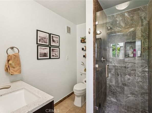 1754 N 2nd Avenue, Upland CA 91784