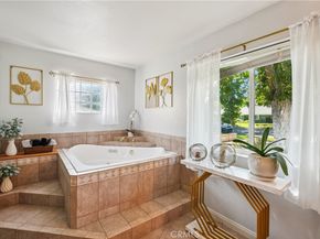 1754 N 2nd Avenue, Upland CA 91784