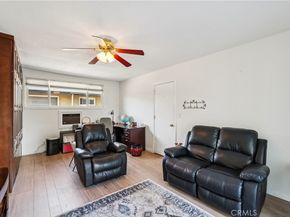 1754 N 2nd Avenue, Upland CA 91784