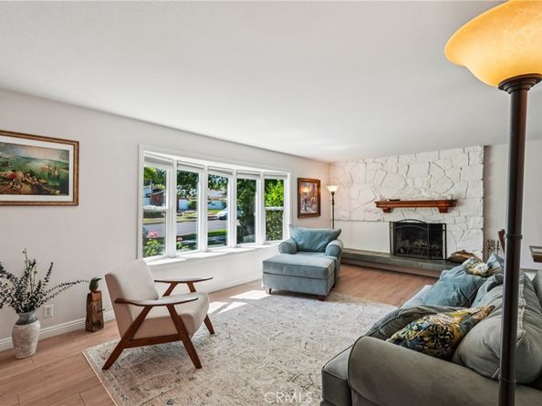 1754 N 2nd Avenue, Upland CA 91784