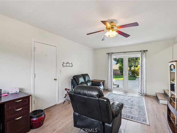 1754 N 2nd Avenue, Upland CA 91784