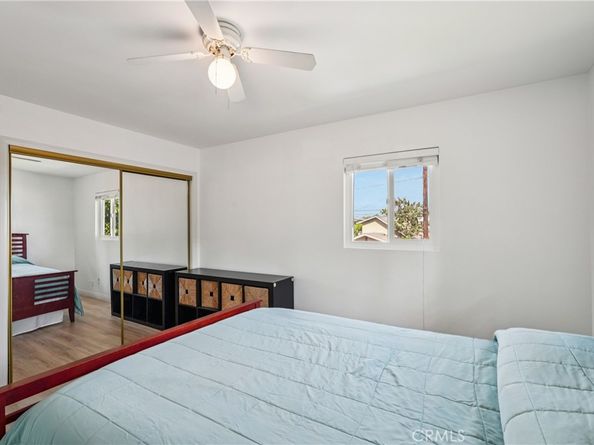1754 N 2nd Avenue, Upland CA 91784