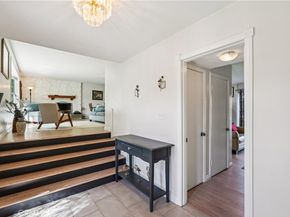 1754 N 2nd Avenue, Upland CA 91784