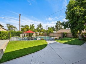 1754 N 2nd Avenue, Upland CA 91784
