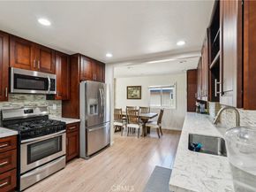 1754 N 2nd Avenue, Upland CA 91784