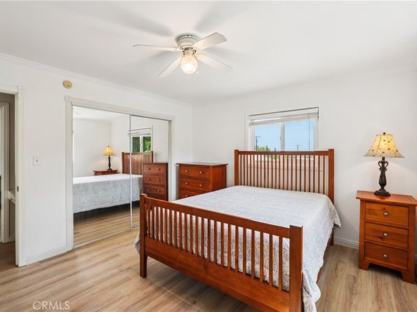 1754 N 2nd Avenue, Upland CA 91784