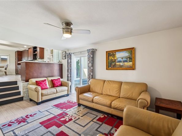 1754 N 2nd Avenue, Upland CA 91784