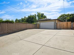 1754 N 2nd Avenue, Upland CA 91784
