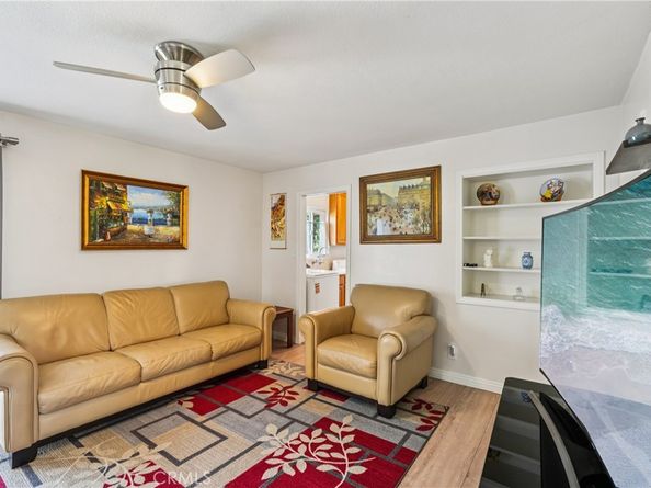 1754 N 2nd Avenue, Upland CA 91784