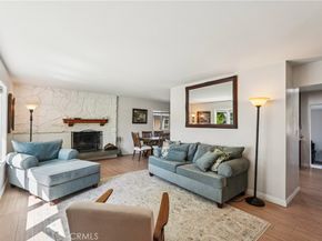 1754 N 2nd Avenue, Upland CA 91784