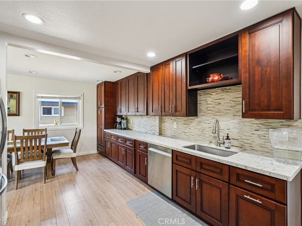 1754 N 2nd Avenue, Upland CA 91784