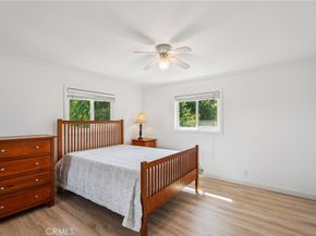 1754 N 2nd Avenue, Upland CA 91784