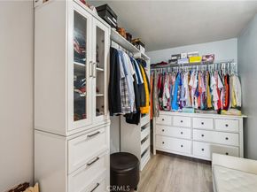 1754 N 2nd Avenue, Upland CA 91784